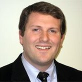 Joshua Lakey